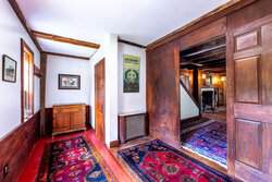 428 N Road Salisbury NH 03235