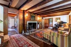428 N Road Salisbury NH 03235
