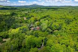 428 N Road Salisbury NH 03235