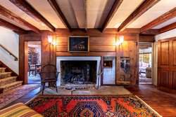 428 N Road Salisbury NH 03235