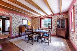 428 N Road Salisbury NH 03235