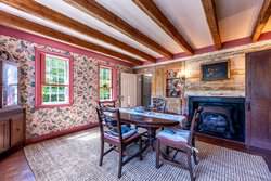 428 N Road Salisbury NH 03235