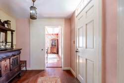 428 N Road Salisbury NH 03235