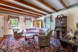 428 N Road Salisbury NH 03235