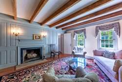 428 N Road Salisbury NH 03235