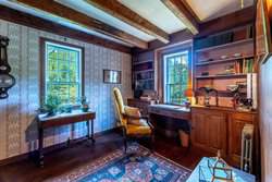 428 N Road Salisbury NH 03235