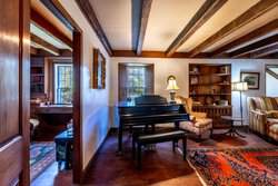 428 N Road Salisbury NH 03235