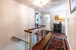 428 N Road Salisbury NH 03235
