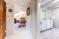 428 N Road Salisbury NH 03235