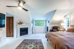 428 N Road Salisbury NH 03235