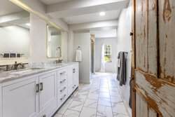 428 N Road Salisbury NH 03235