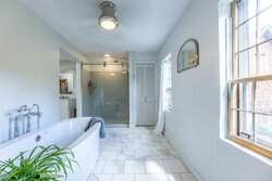 428 N Road Salisbury NH 03235