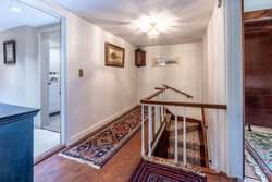 428 N Road Salisbury NH 03235