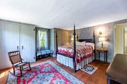 428 N Road Salisbury NH 03235