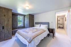 428 N Road Salisbury NH 03235