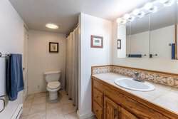 428 N Road Salisbury NH 03235