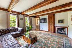 428 N Road Salisbury NH 03235