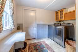 428 N Road Salisbury NH 03235