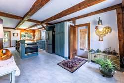 428 N Road Salisbury NH 03235