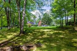 428 N Road Salisbury NH 03235