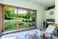 428 N Road Salisbury NH 03235