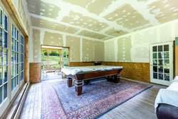 428 N Road Salisbury NH 03235