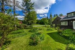428 N Road Salisbury NH 03235