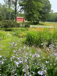 428 N Road Salisbury NH 03235