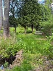 428 N Road Salisbury NH 03235