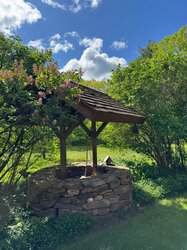 428 N Road Salisbury NH 03235