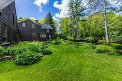 428 N Road Salisbury NH 03235