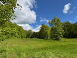 428 N Road Salisbury NH 03235