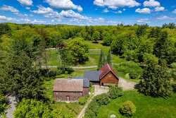 428 N Road Salisbury NH 03235