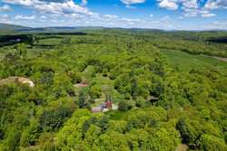 428 N Road Salisbury NH 03235