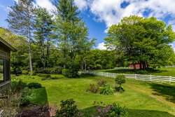 428 N Road Salisbury NH 03235