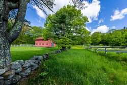 428 N Road Salisbury NH 03235