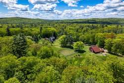 428 N Road Salisbury NH 03235