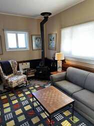 226 Vt Route 30 Winhall VT 05340