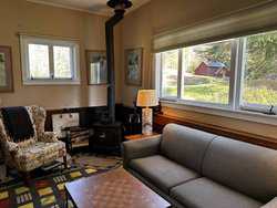 226 Vt Route 30 Winhall VT 05340