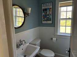 226 Vt Route 30 Winhall VT 05340