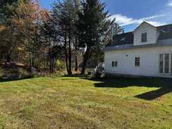 226 Vt Route 30 Winhall VT 05340