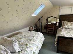 226 Vt Route 30 Winhall VT 05340