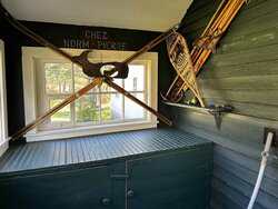226 Vt Route 30 Winhall VT 05340