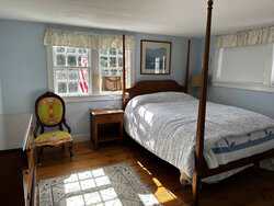 226 Vt Route 30 Winhall VT 05340