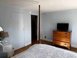 226 Vt Route 30 Winhall VT 05340