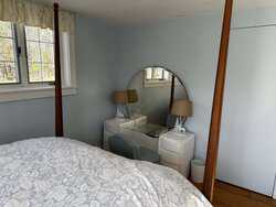226 Vt Route 30 Winhall VT 05340