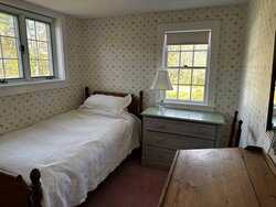 226 Vt Route 30 Winhall VT 05340