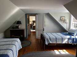 226 Vt Route 30 Winhall VT 05340
