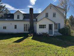226 Vt Route 30 Winhall VT 05340