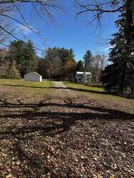 226 Vt Route 30 Winhall VT 05340